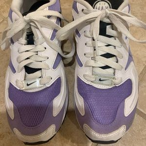 Nike Air Max 2 Light size 7 1/2